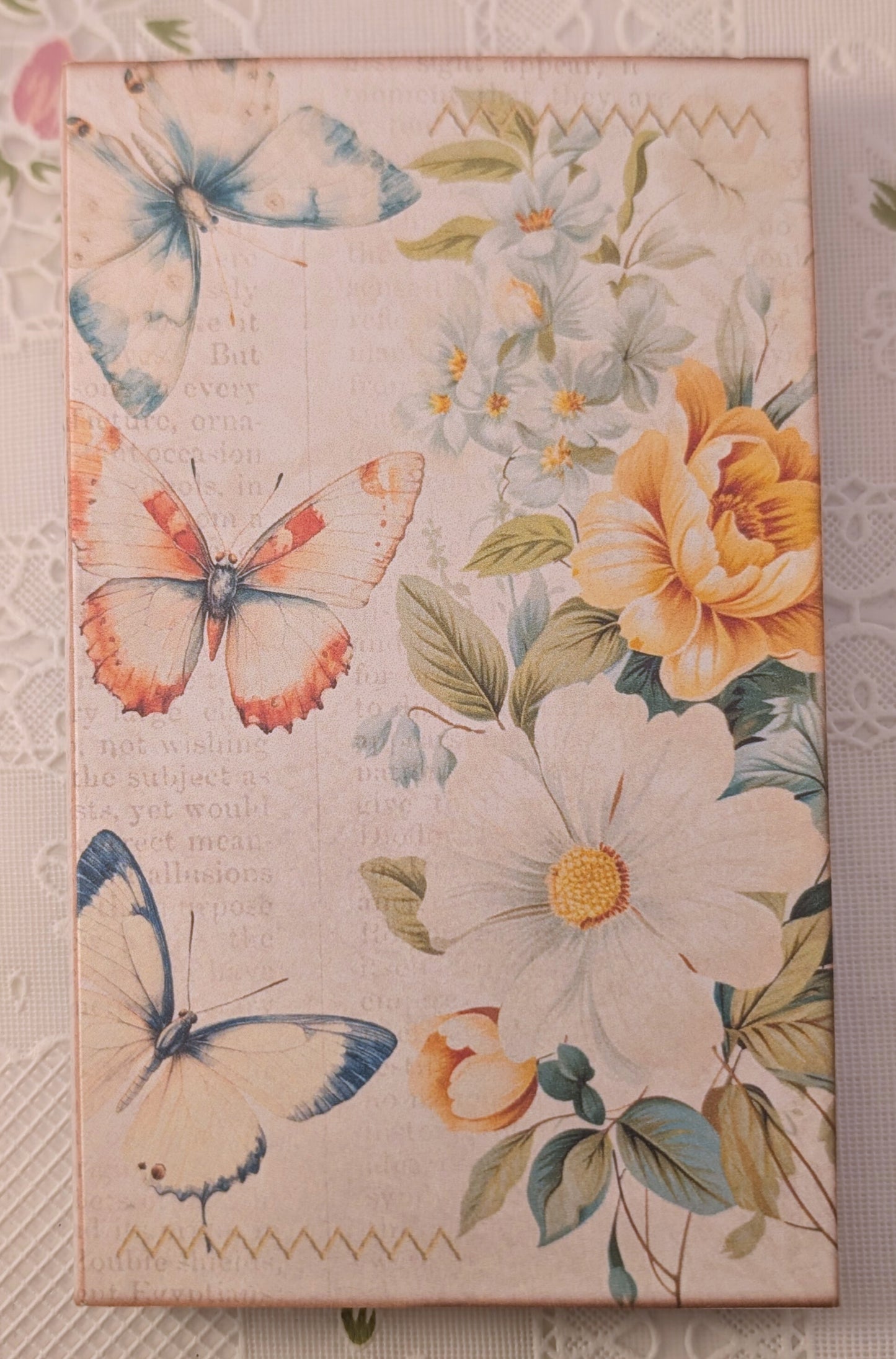 Folder Folio