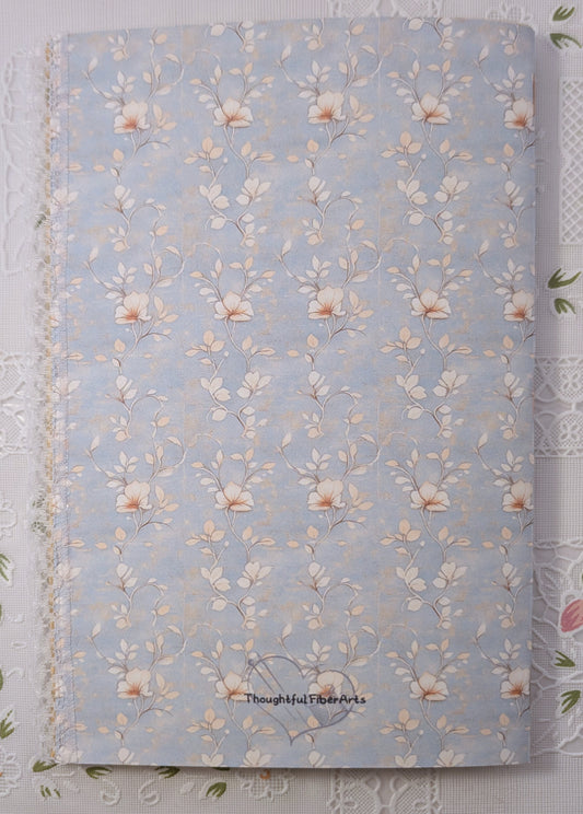 Recipe Saver Notebook