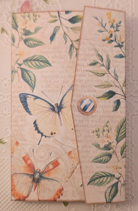 Folder Folio