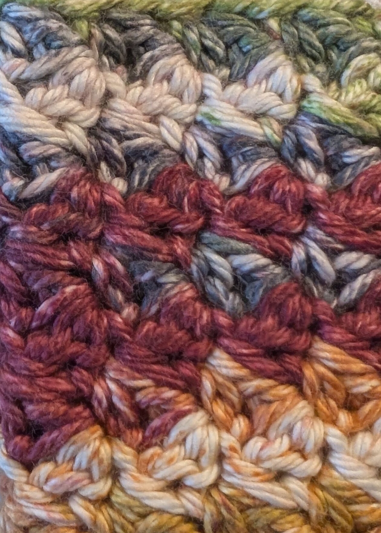 Cotton Face Cloths