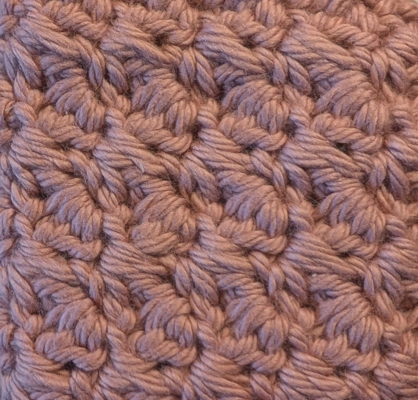 Cotton Face Cloths