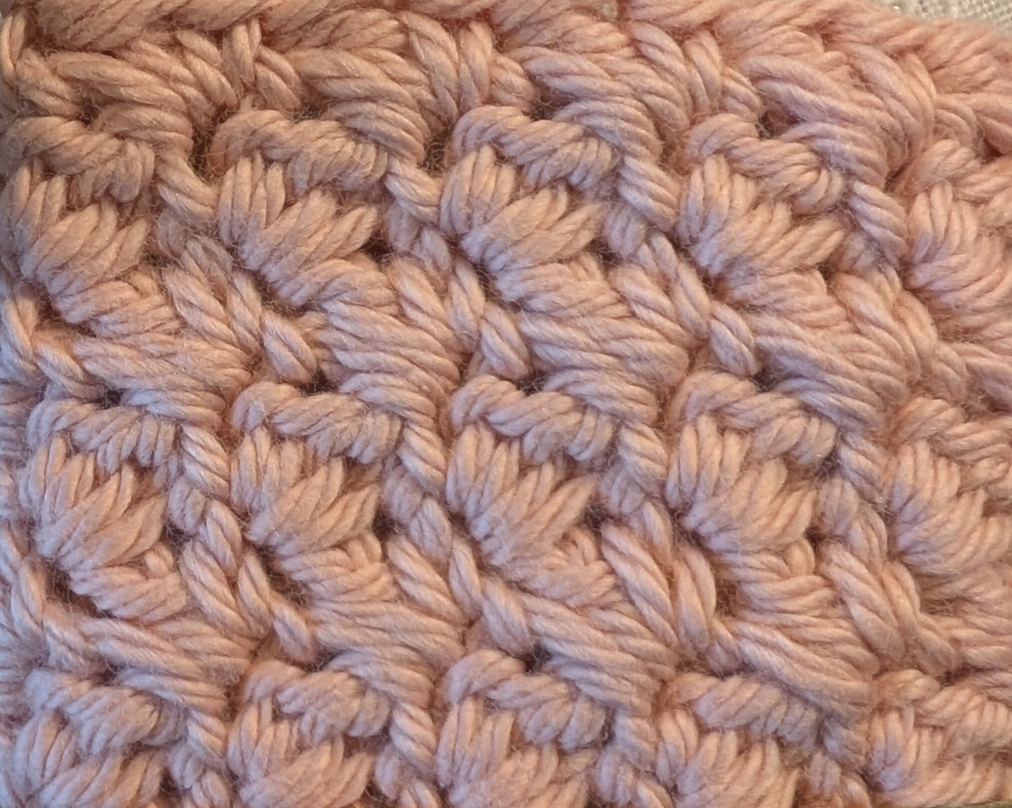 Cotton Face Cloths